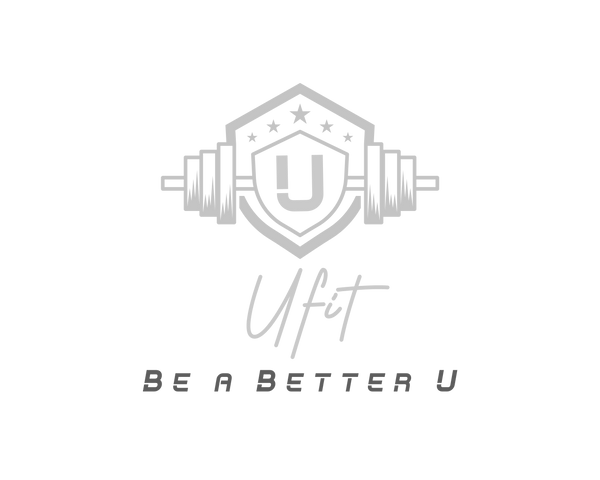 UFit Athletic Apparel 