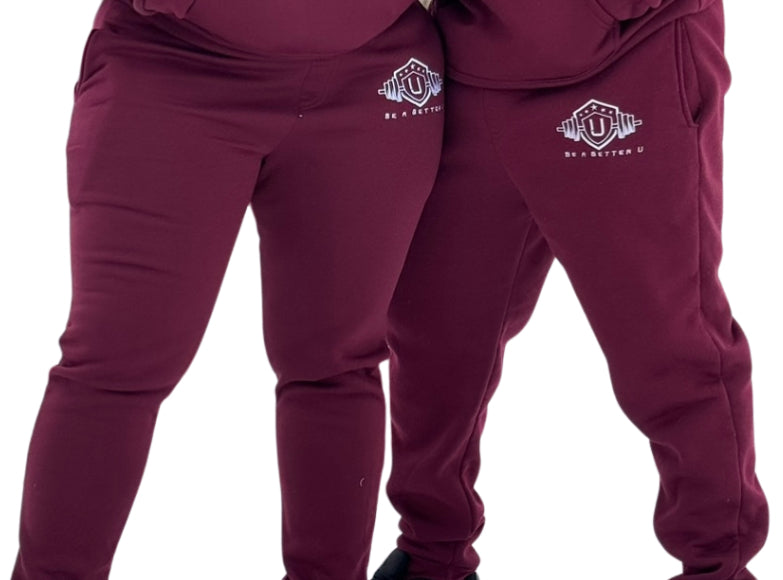 Men Sweat Pants Joggers